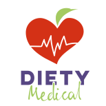 Dietymedical